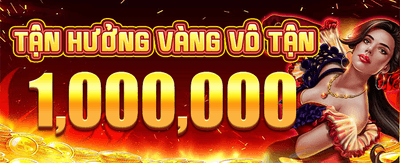 Săn Jackpot Triệu Đô Ngay
