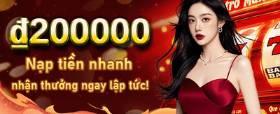 Trải Nghiệm Đỉnh Cao Cùng PG99
