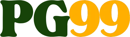 mpg99okvip.com Logo
